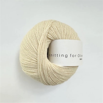 KNITTING FOR OLIVE - MERINO